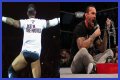 10 Best CM Punk WWE Title Defenses, Ranked