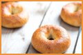 20 Bagel Facts - Facts.net