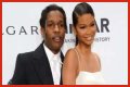 A$AP Rocky's sister, Erika B. Mayers Biography: Death, Net Worth, Age, Height, Kids, Wikipedia