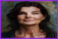 About Sela Ward’s Net Worth