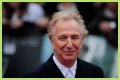 Alan Rickman has passed away at the age of 69 after a secret cancer battle