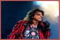 Alice Cooper - Age, Bio, Birthday, Family, Net Worth
