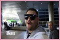 Andy Ruiz Jr 'ate everything' before Anthony Joshua fight and party lifestyle saw money spent on lavish birthday bash and cars