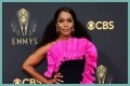 Angela Bassett Has Stated That She Proudly Acknowledges Undergoing Plastic Surgery
