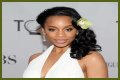 Anika Noni Rose - Bio, Age, Wiki, Facts and Family