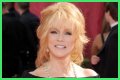 Ann Margret- Age, Height, Net Worth, Husband