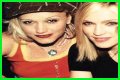 Are Madonna and Gwen Stefani related? How is Madonna related to Gwen Stefani?