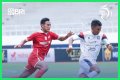 Arema vs Persis Prediction, Head-To-Head, Live Stream Time, Date, Lineup, Betting Tips, Where To Watch Live Indonesian Liga 1 2022 Today Match Details – December 11