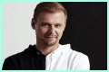Armin van Buuren - Bio, Age, net worth, weight, height, Wiki, Facts and Family