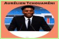 Aurelien Tchouameni Height, Weight, Net Worth, Age, Birthday, Wikipedia, Who, Nationality, Biography
