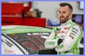 Austin Dillon Net Worth, Age, Height, Bio, Birthday, Wiki!