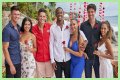 bachelor in paradise News - Us Weekly
