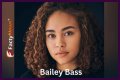 Bailey Bass Parents-Wikipedia, Age, Height, Ethnicity, Net Worth