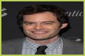 Bill Hader Net Worth