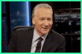 Bill Maher Wiki: Is He Christian Or Jewish? Comedian Ethnicity And Career Highlights