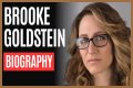 Brooke Goldstein Age, Wiki, Biography, Husband, Children, Parents, Ethnicity, Net Worth, Facts