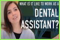 Can A Medical Assistant Work As A Dental Assistant?