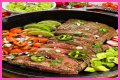 Can You Cook Carne Asada On The Stove?
