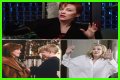 Catherine O’Hara Through the Years: Photos