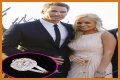 Celebrity Engagement Rings News - Us Weekly