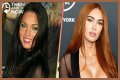 Celebrity Plastic Surgery News - Us Weekly