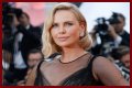Charlize Theron Wiki, Height, Weight, Age, Boyfriend, Family, Biography & More