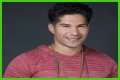 Chyno Miranda Sick Venezuelan Singer Illness And Health