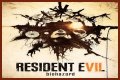 Clancy Jarvis Fan Casting for Resident Evil 7 | myCast