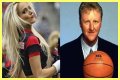 Corrie Bird: Larry Bird’s daughter – All about her