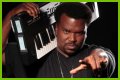 Craig Robinson Net Worth