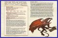 D&D 5E - So I think the Designers get the "Alertness" feat wrong and made it OP