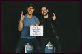 Dan + Shay Announce New Single “How Not To” – Celeb Secrets Country