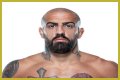 Danilo Marques UFC Career Fights and Salary (Age, Family, Wife, Married, Children, Stats)