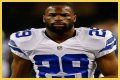 DeMarco Murray Net Worth, Age, Height, Bio, Birthday, Wiki!