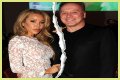   Despite divorce Lisa Hochstein’s net worth will still be RHOM level thanks to prenup    Wed 25 May 2022 10:46    Updated Wed 25 May 2022 11:38    Niamh Colclough    