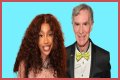 Did SZA date Bill Nye The Science Guy like TikTok Rumor Suggests? The Rumor Explained