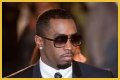 Diddy's Ex-Bodyguard Disappears From IG After Claiming To Have Witnessed Alleged Assaults