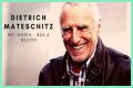 Dietrich Mateschitz Net Worth, Age, Height, Bio, Birthday, Wiki!