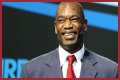Dikembe Mutombo - Bio, Age, net worth, height, Wiki, Facts and Family