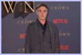 Discovering Greg Wise: His Age, Net Worth, Wife, Family, and Biography