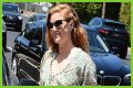 Does Amy Adams Have A Baby Bump? Why Fans Thinks She’s Pregnant – Hollywood Life