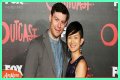 Does Patrick Fugit Have a Wife? Jenny Del Rosario Is the Actor's Longtime Partner and Mother of His Son