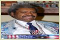 Don King