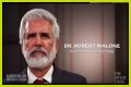 Dr. Robert Malone Wikipedia : Details To Know About The Co-Founder Of RW Malone MD, LLC