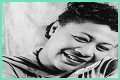 Ella Fitzgerald - Bio, Age, Wiki, Facts and Family