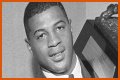 Ernie Davis Net Worth, Age, Height, Bio, Birthday, Wiki!