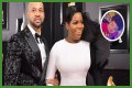 Fantasia Barrino & Husband Celebrate Grandson’s B-Day Hours after Showing Their Baby Daughter’s Doll Face