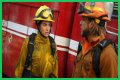 ‘Fire Country’ Sneak Peek: Gabriela Questions Bode Romance