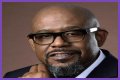 Forest Whitaker Wiki | What’s His Ethnicity | Religion And Family