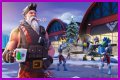 Fortnite: Battle Royale reportedly set to add Trios mode